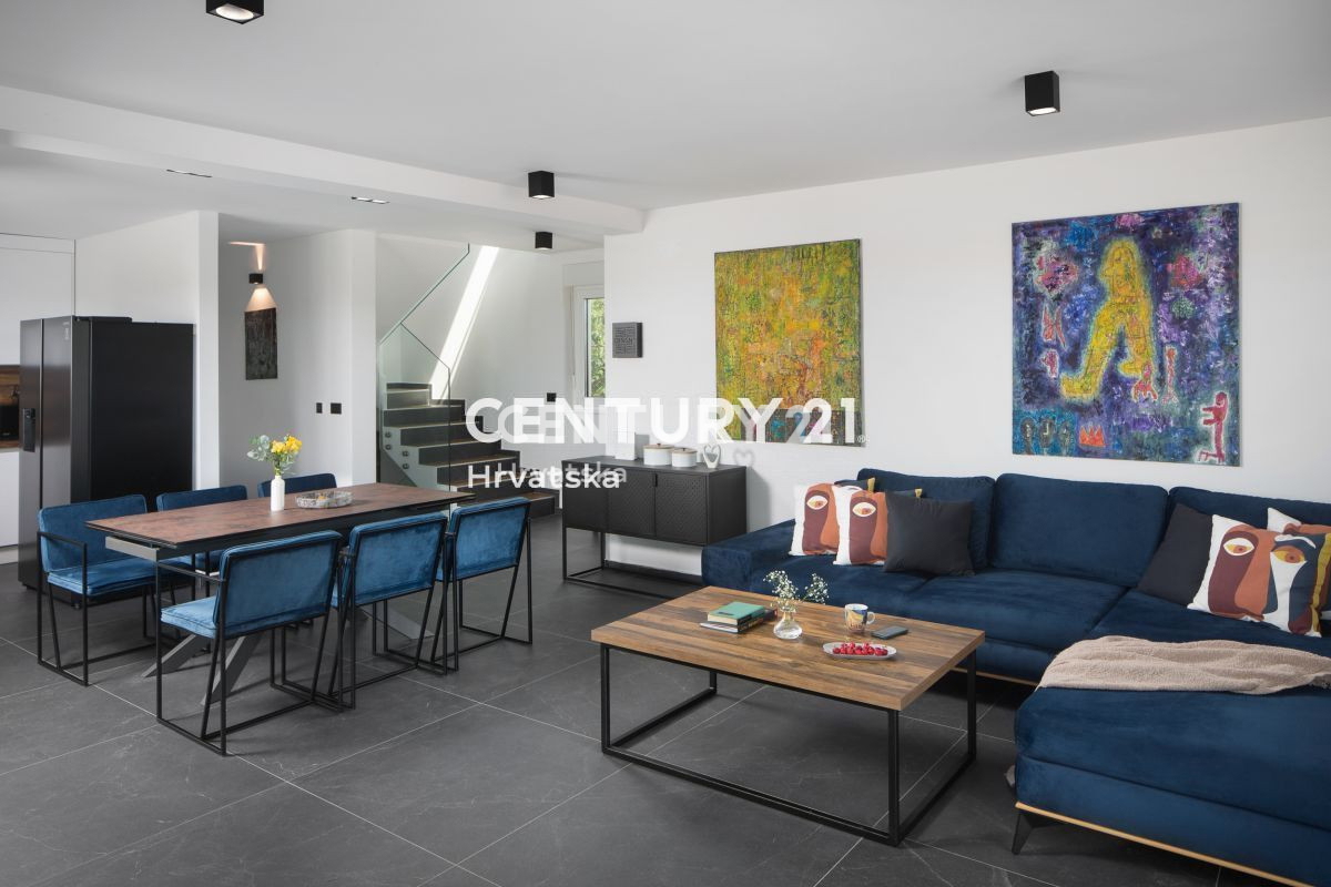 Vendita, Casa, Indipendente, Provincia di Istria, Vrsar