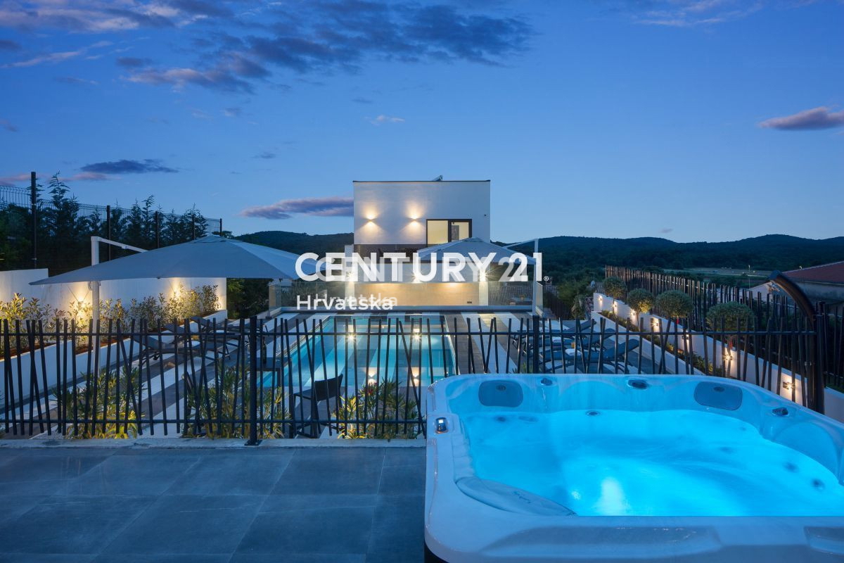 Vendita, Casa, Indipendente, Provincia di Istria, Vrsar