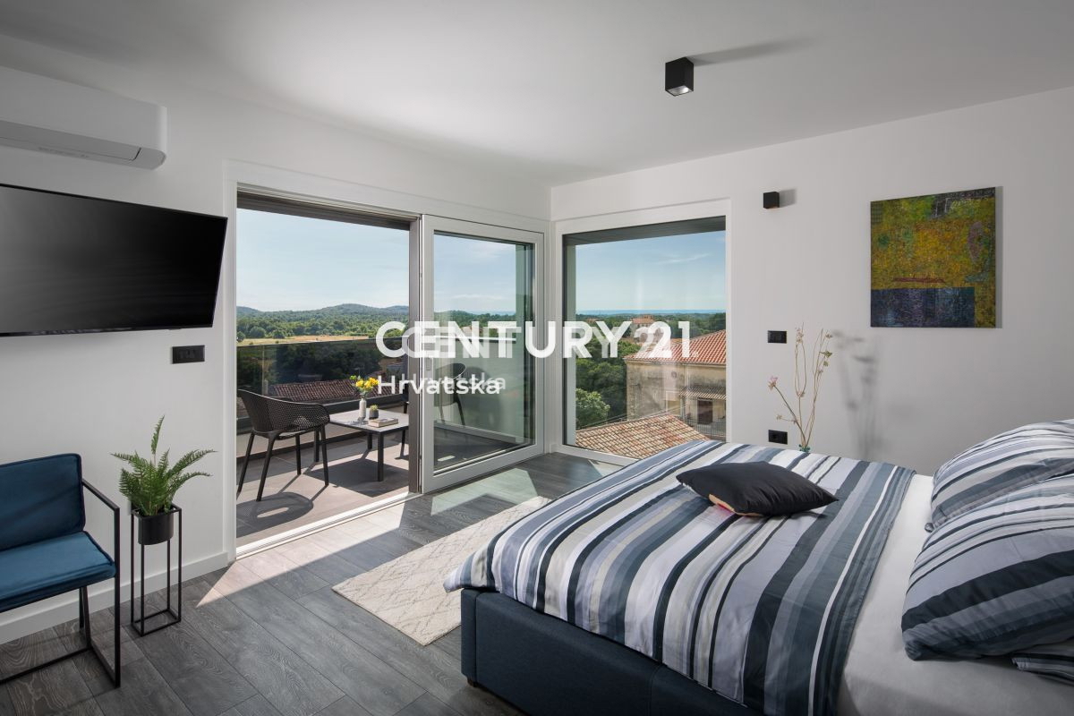 Vendita, Casa, Indipendente, Provincia di Istria, Vrsar