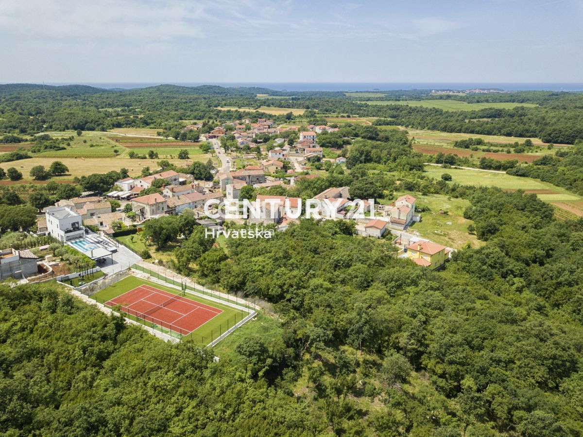 Vendita, Casa, Indipendente, Provincia di Istria, Vrsar