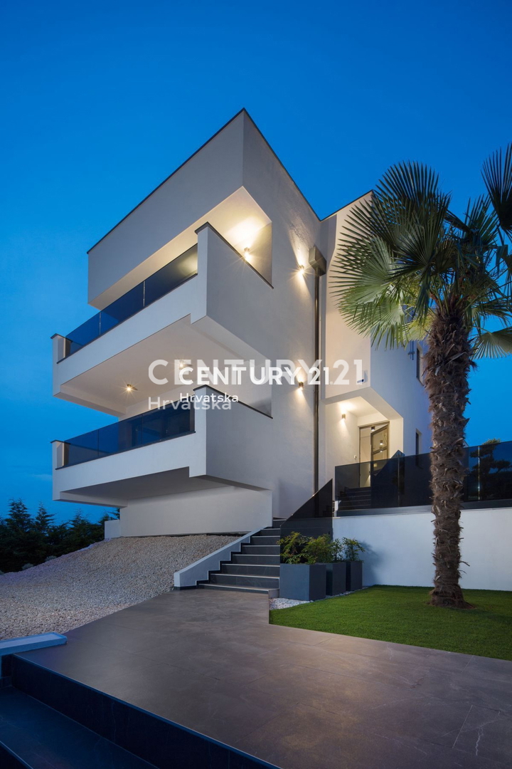 Vendita, Casa, Indipendente, Provincia di Istria, Vrsar