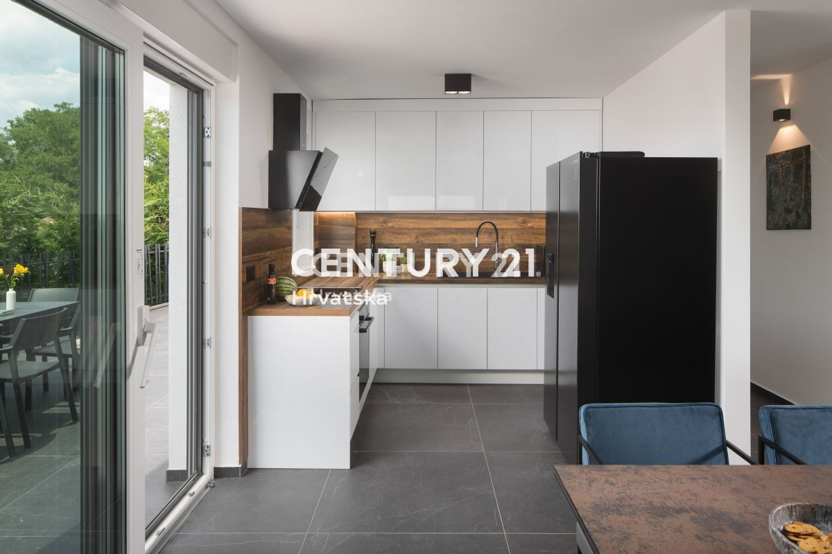 Vendita, Casa, Indipendente, Provincia di Istria, Vrsar