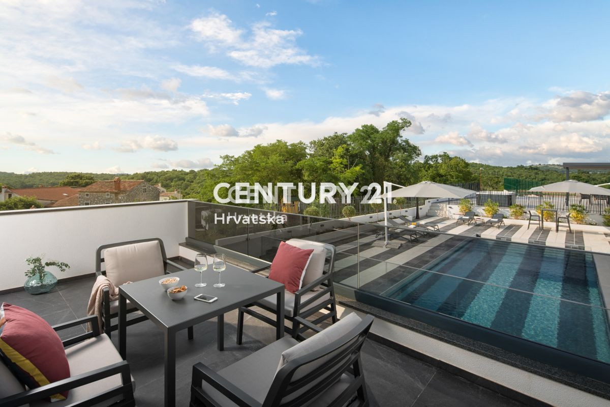 Vendita, Casa, Indipendente, Provincia di Istria, Vrsar