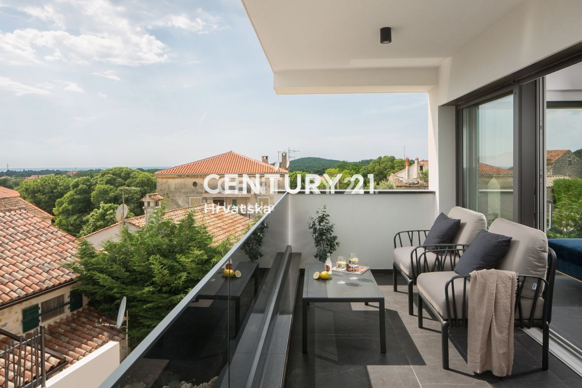 Vendita, Casa, Indipendente, Provincia di Istria, Vrsar