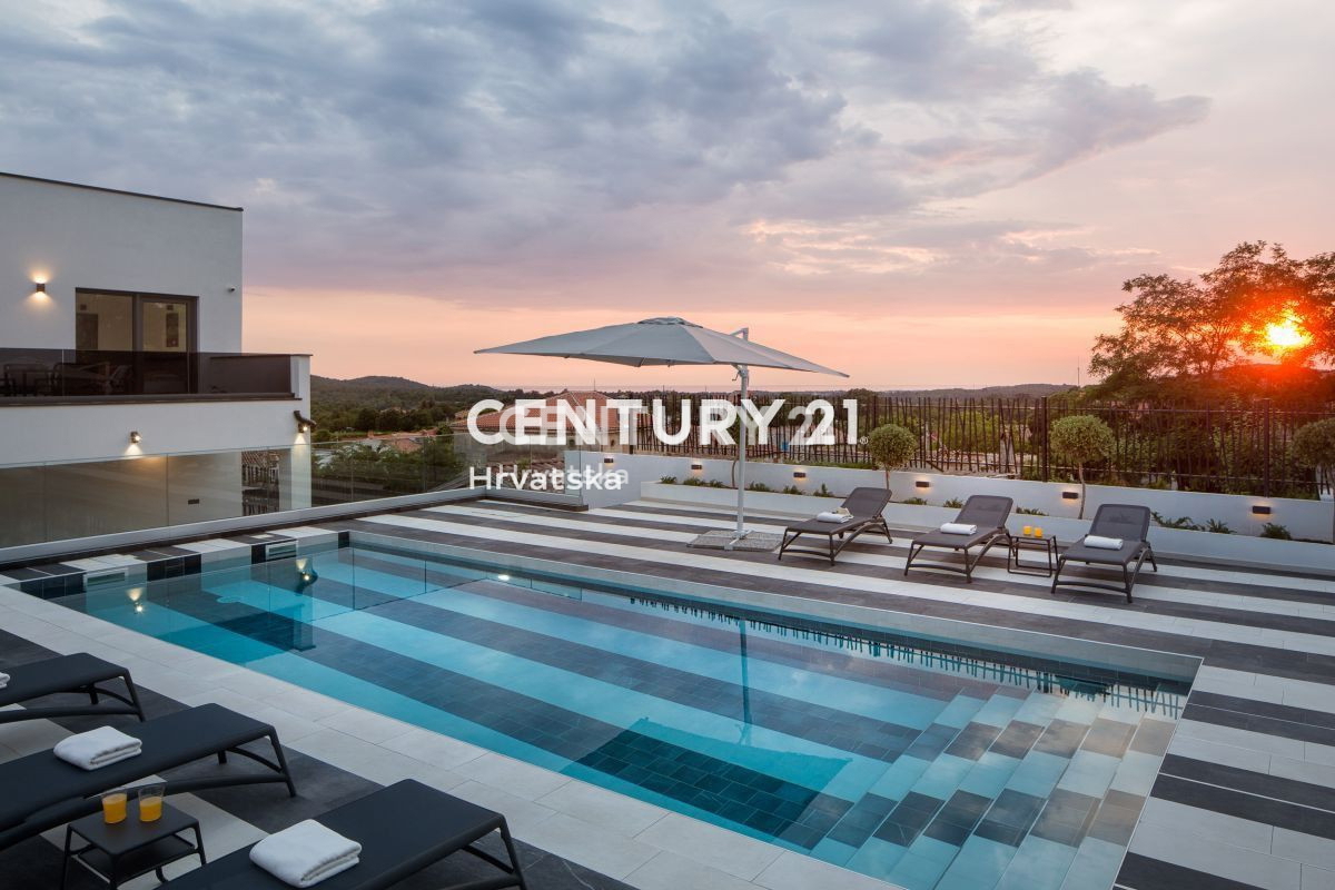 Vendita, Casa, Indipendente, Provincia di Istria, Vrsar