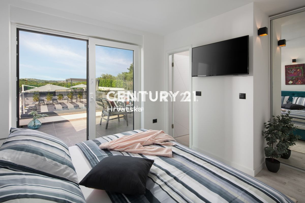 Vendita, Casa, Indipendente, Provincia di Istria, Vrsar