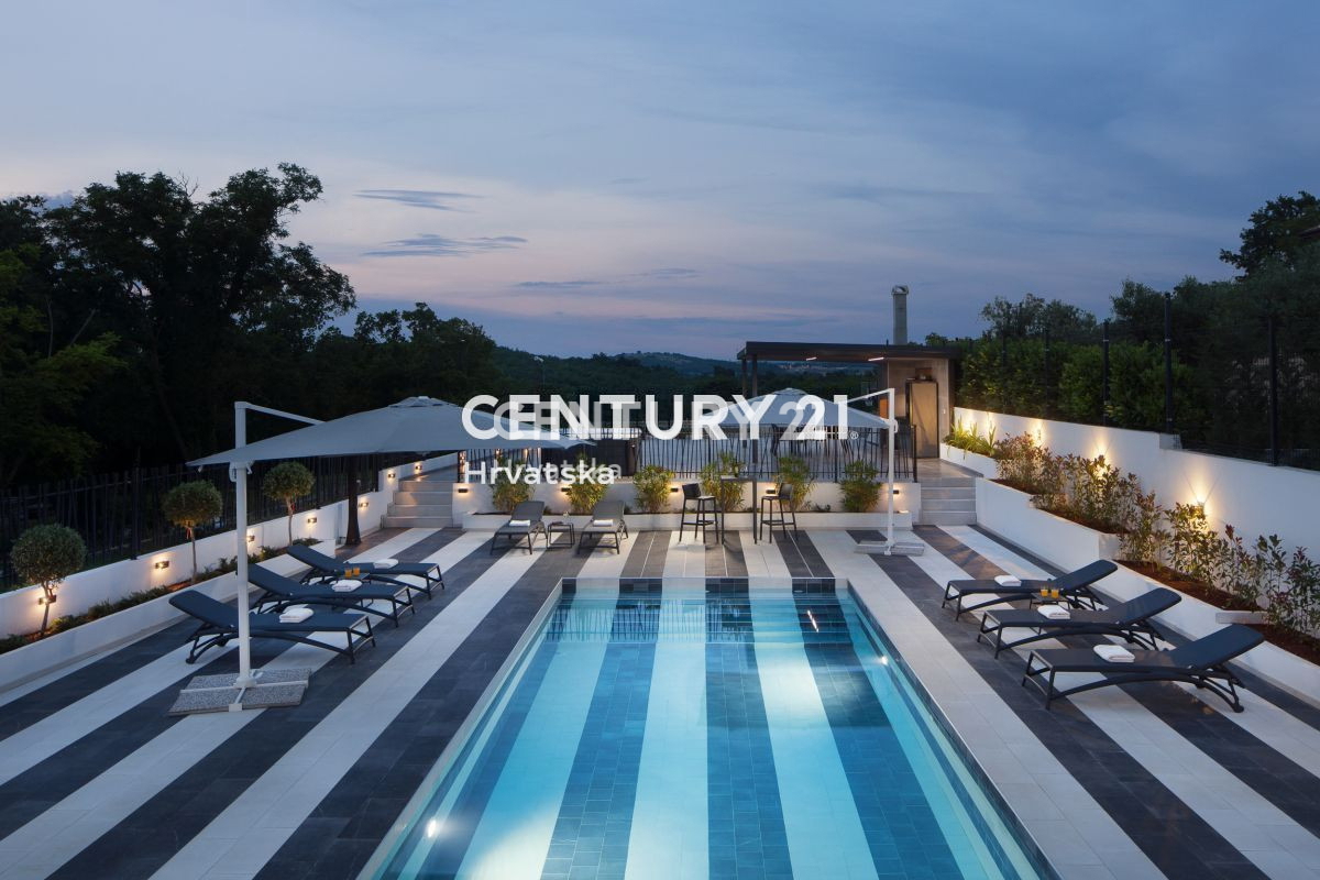 Vendita, Casa, Indipendente, Provincia di Istria, Vrsar