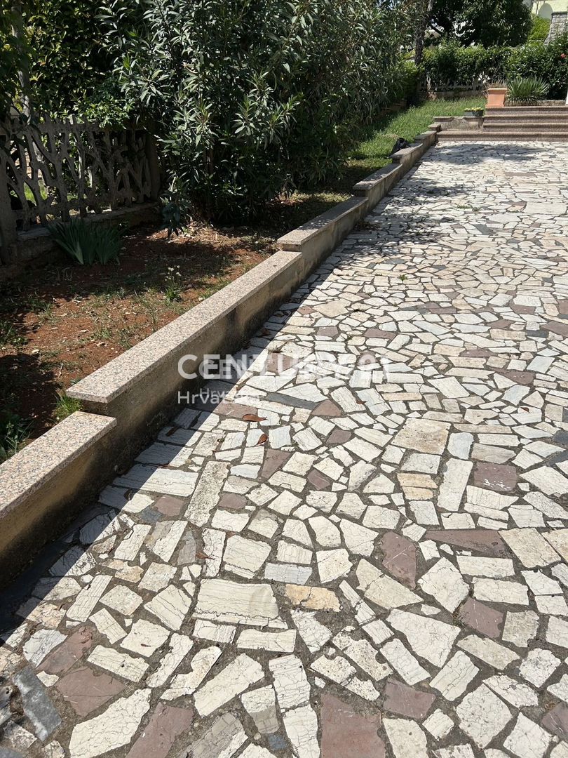 Vendita, Appartamento, 3 locali, Istarska županija, Poreč