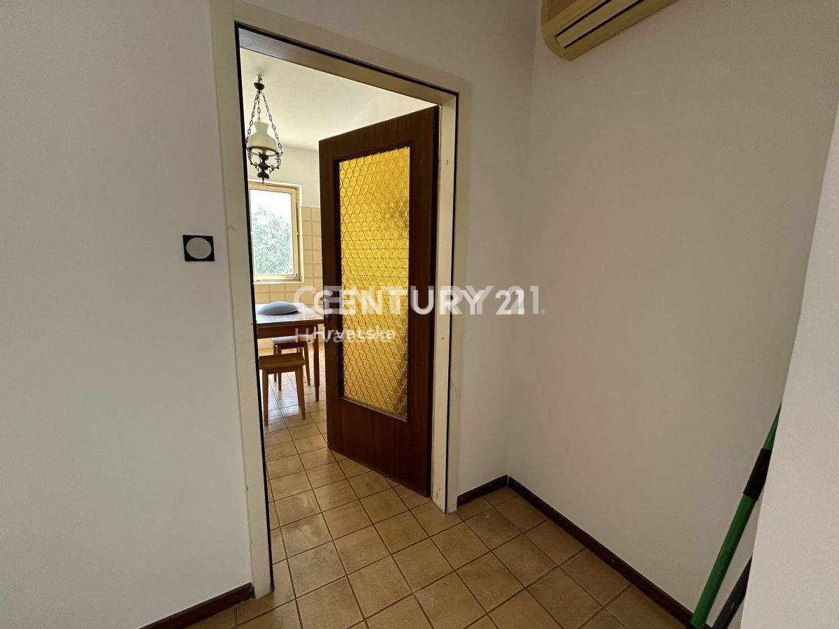 Vendita, Appartamento, 3 locali, Istarska županija, Poreč