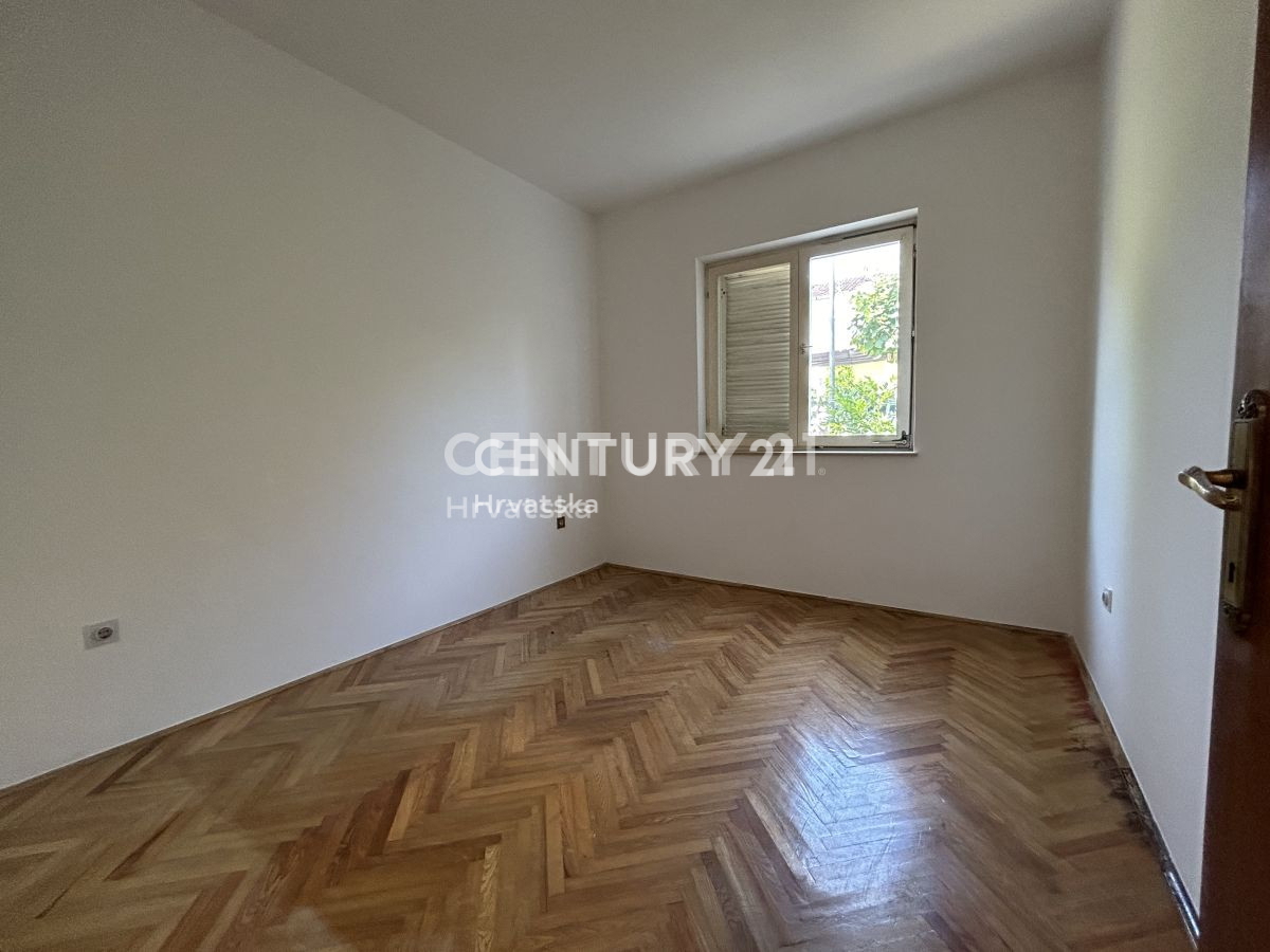 Vendita, Appartamento, 3 locali, Istarska županija, Poreč