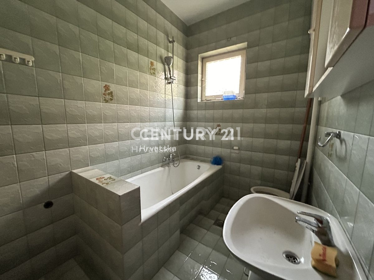 Vendita, Appartamento, 3 locali, Istarska županija, Poreč