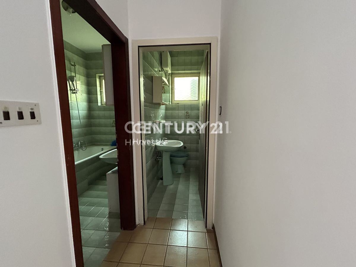 Vendita, Appartamento, 3 locali, Istarska županija, Poreč