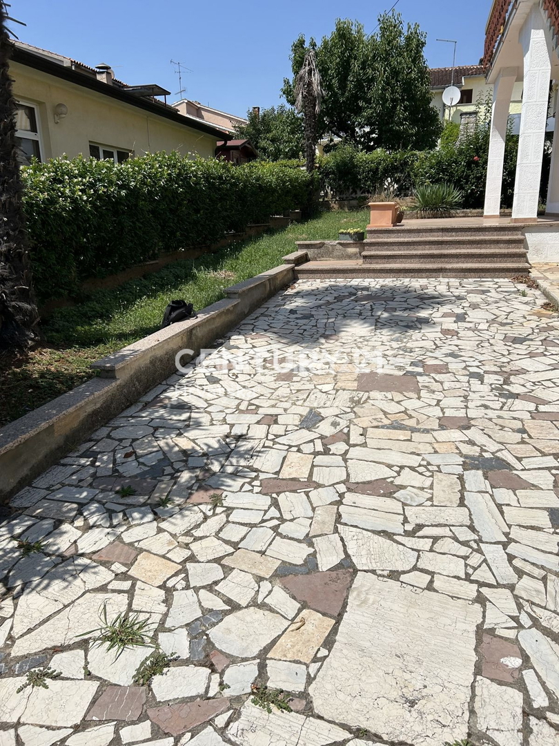 Vendita, Appartamento, 3 locali, Istarska županija, Poreč