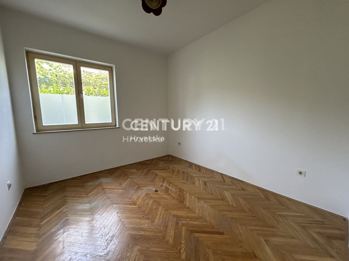 Vendita, Appartamento, 3 locali, Istarska županija, Poreč