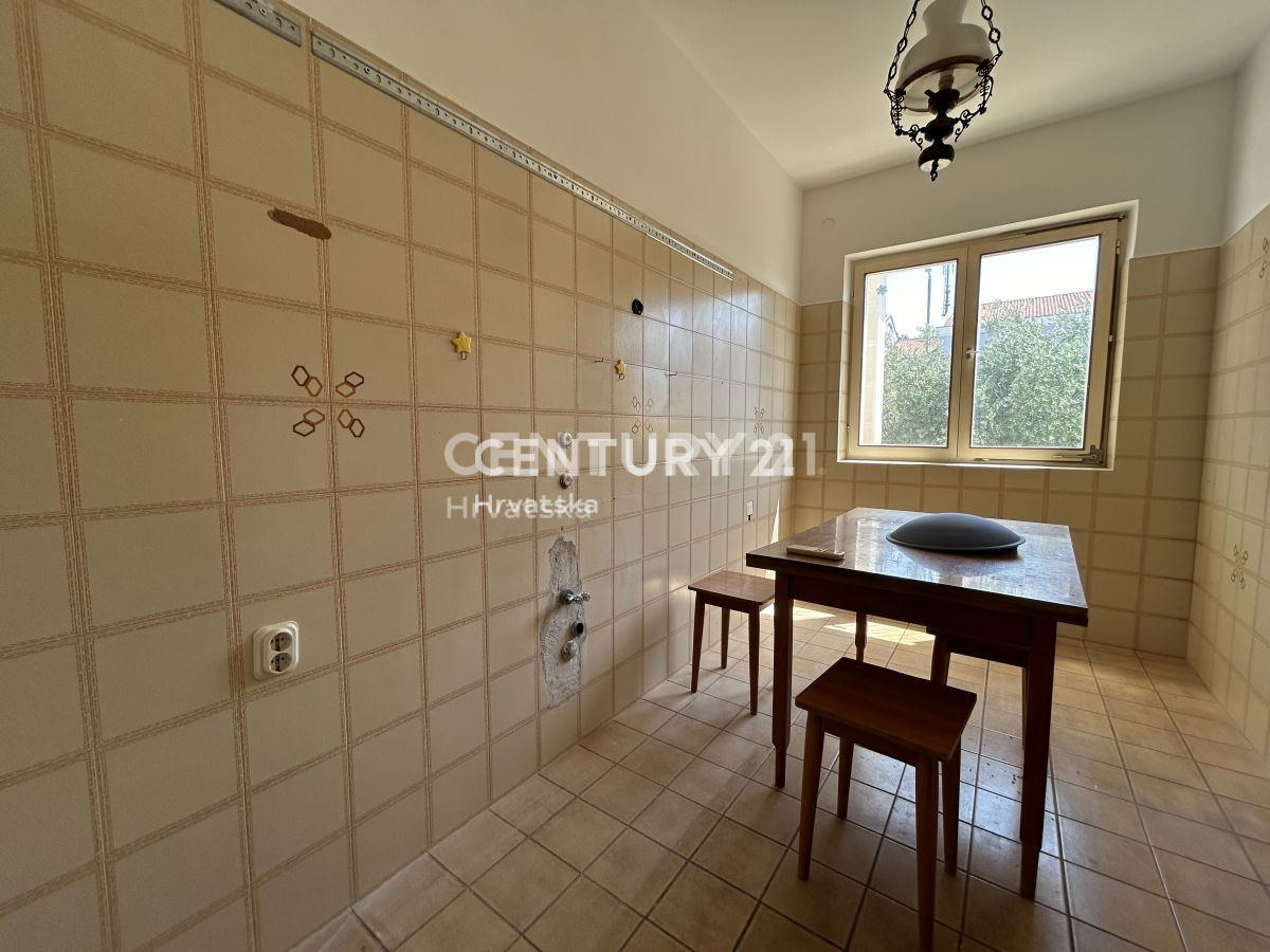 Vendita, Appartamento, 3 locali, Istarska županija, Poreč