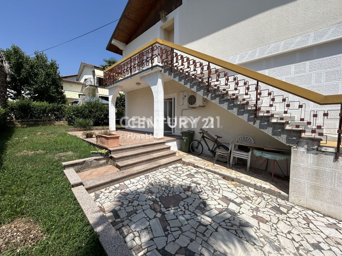 Vendita, Appartamento, 3 locali, Istarska županija, Poreč