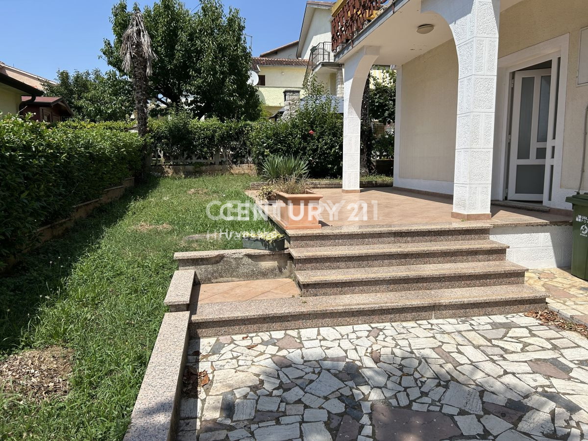 Vendita, Appartamento, 3 locali, Istarska županija, Poreč