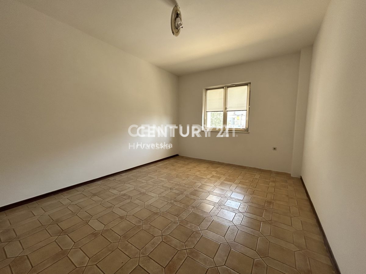 Vendita, Appartamento, 3 locali, Istarska županija, Poreč