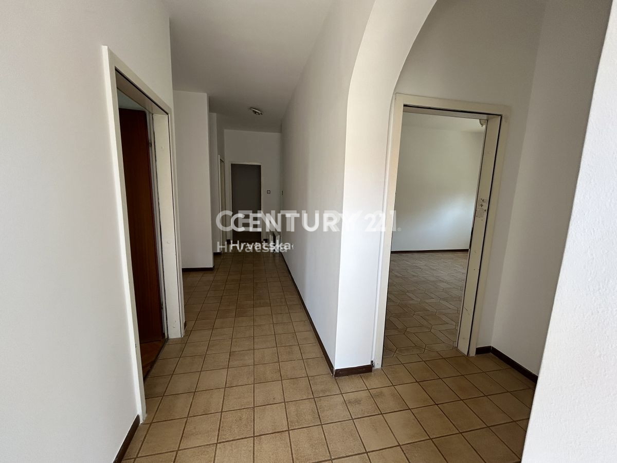 Vendita, Appartamento, 3 locali, Istarska županija, Poreč