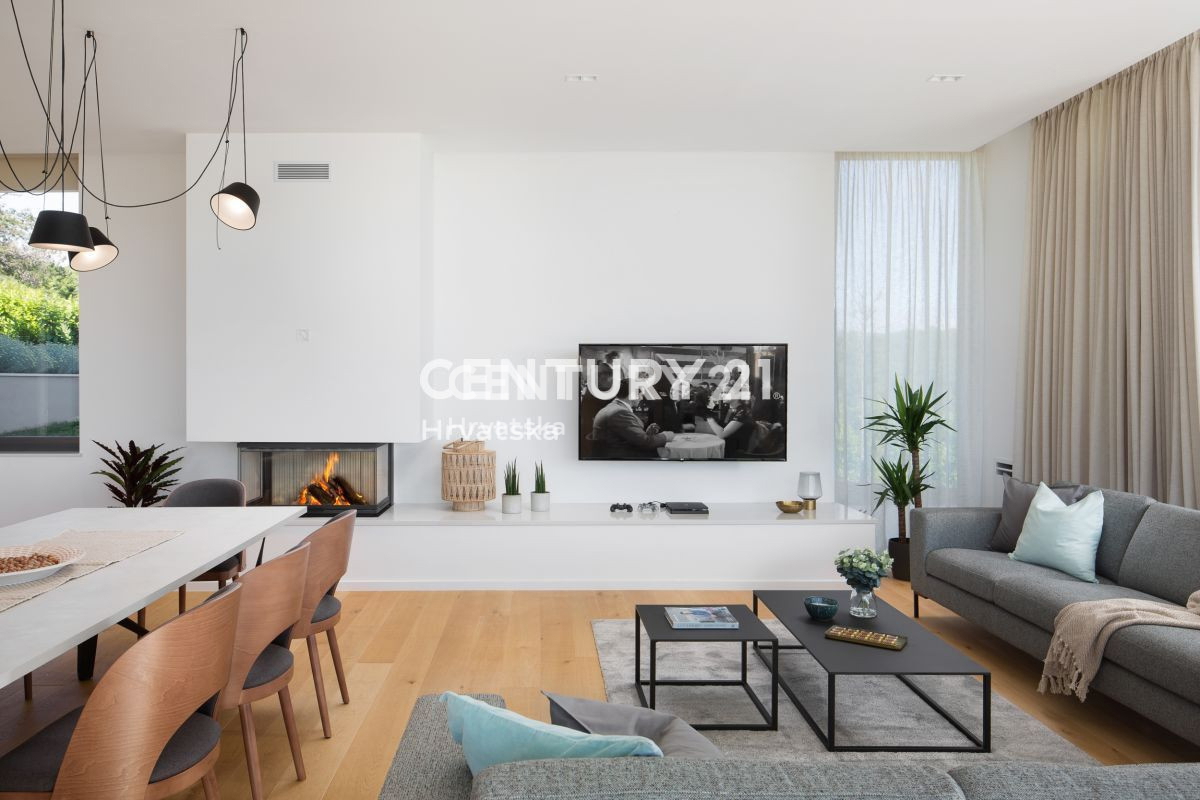 Vendita, Casa, Indipendente, Provincia di Istria, Brtonigla, Nova Vas