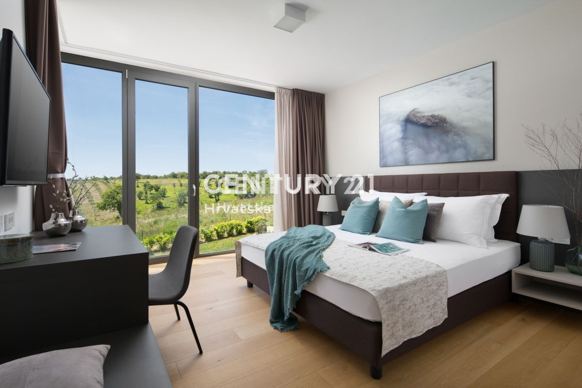 Vendita, Casa, Indipendente, Provincia di Istria, Brtonigla, Nova Vas