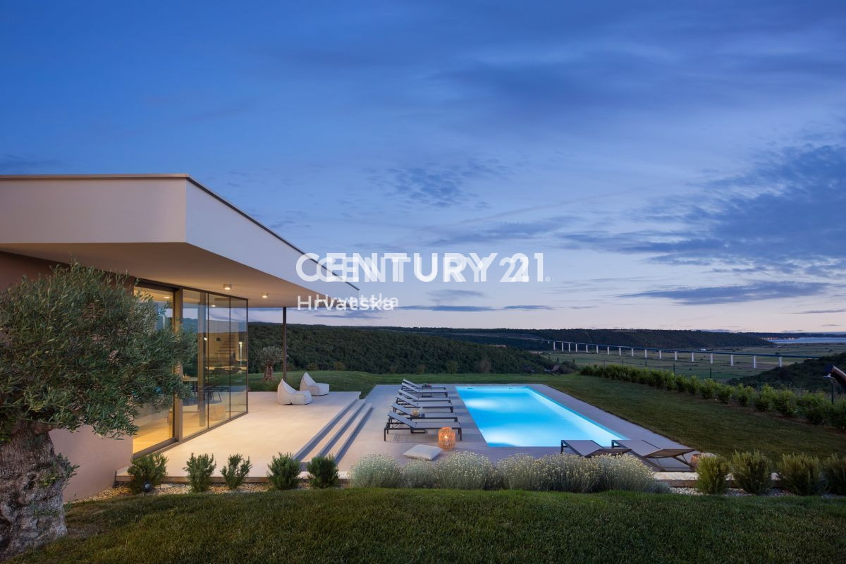 Vendita, Casa, Indipendente, Provincia di Istria, Brtonigla, Nova Vas