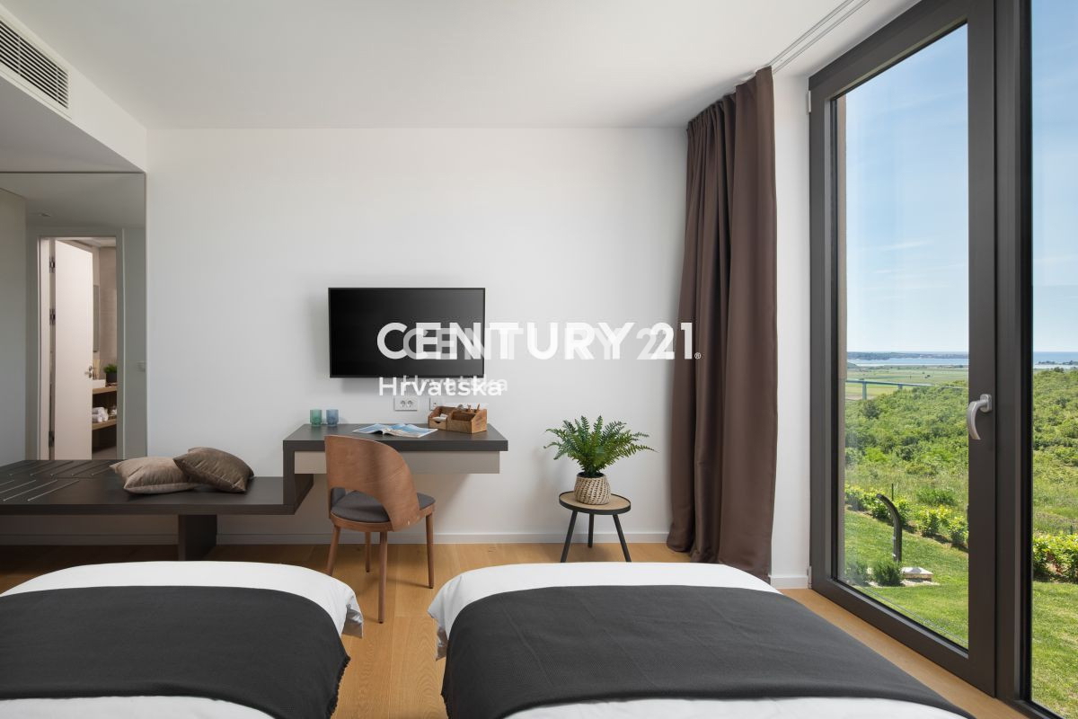 Vendita, Casa, Indipendente, Provincia di Istria, Brtonigla, Nova Vas