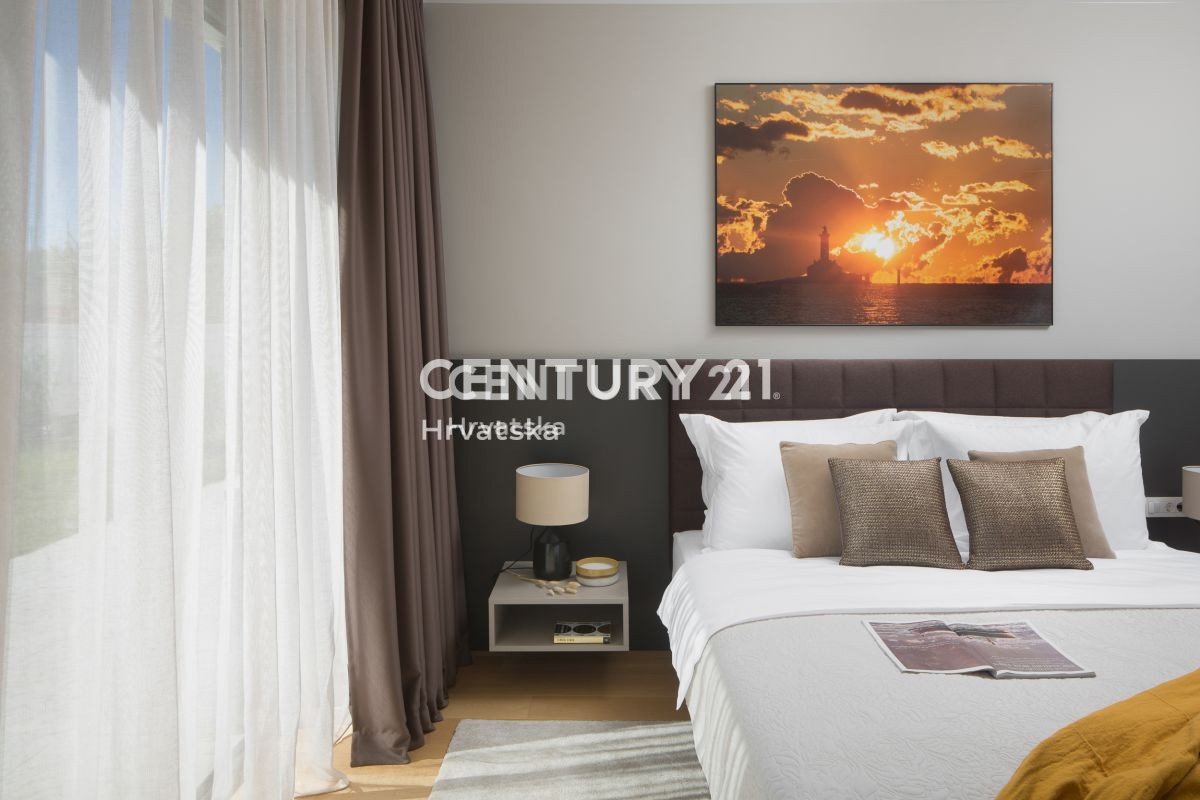 Vendita, Casa, Indipendente, Provincia di Istria, Brtonigla, Nova Vas