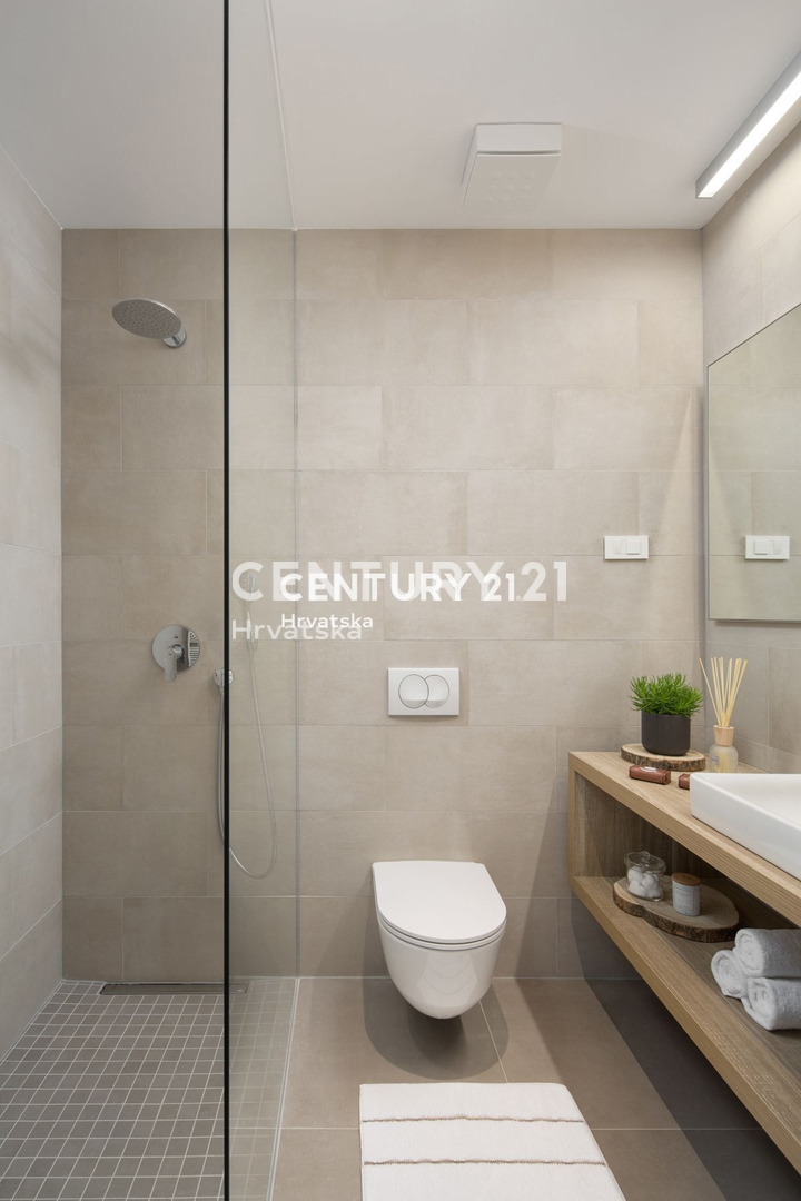 Vendita, Casa, Indipendente, Provincia di Istria, Brtonigla, Nova Vas