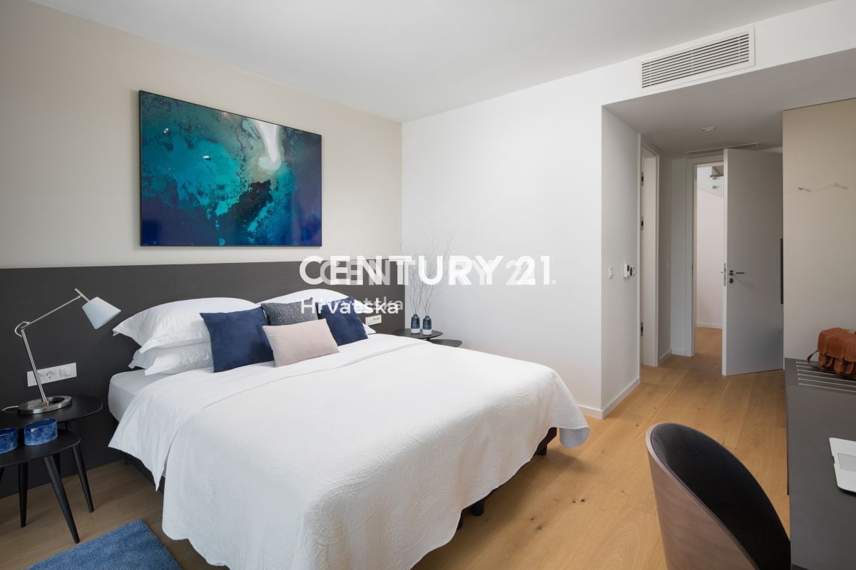 Vendita, Casa, Indipendente, Provincia di Istria, Brtonigla, Nova Vas