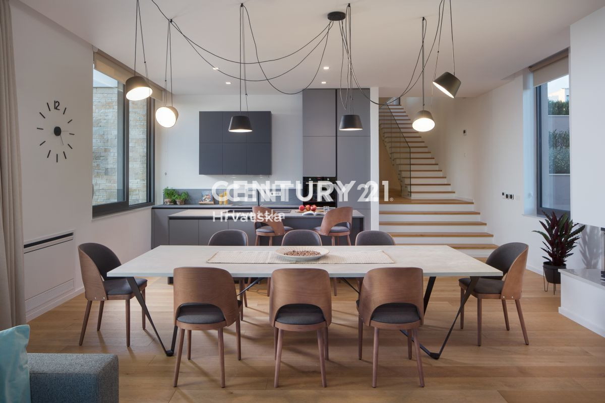 Vendita, Casa, Indipendente, Provincia di Istria, Brtonigla, Nova Vas