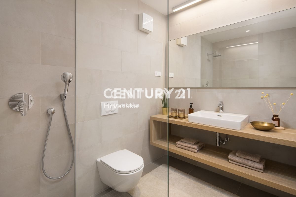 Vendita, Casa, Indipendente, Provincia di Istria, Brtonigla, Nova Vas