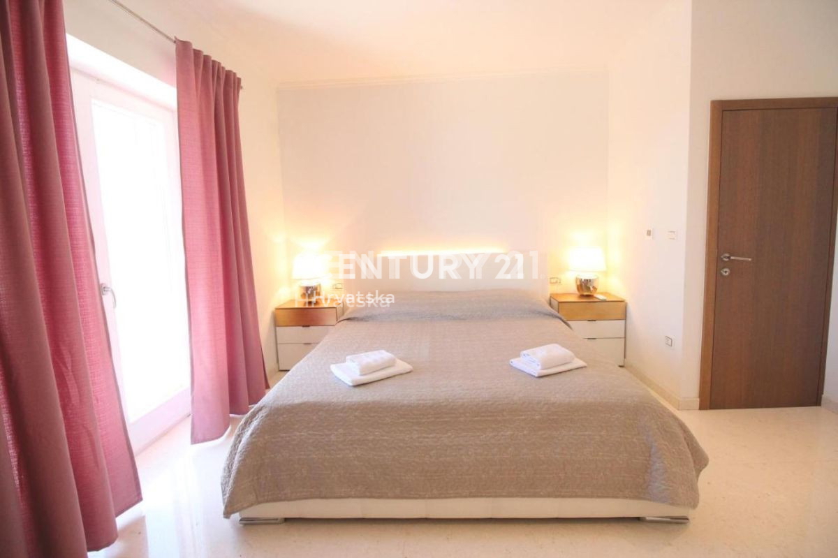 Vendita, Casa, Indipendente, Provincia di Istria, Sveti Lovreč