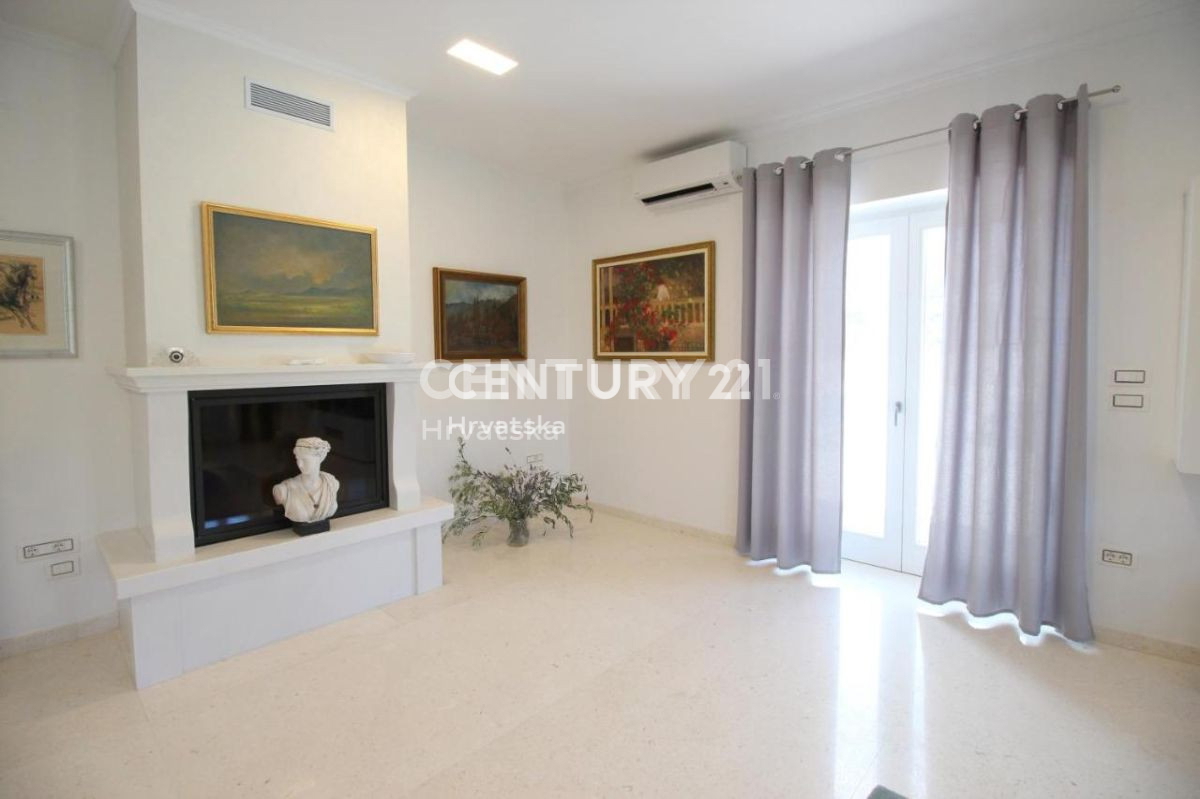 Vendita, Casa, Indipendente, Provincia di Istria, Sveti Lovreč