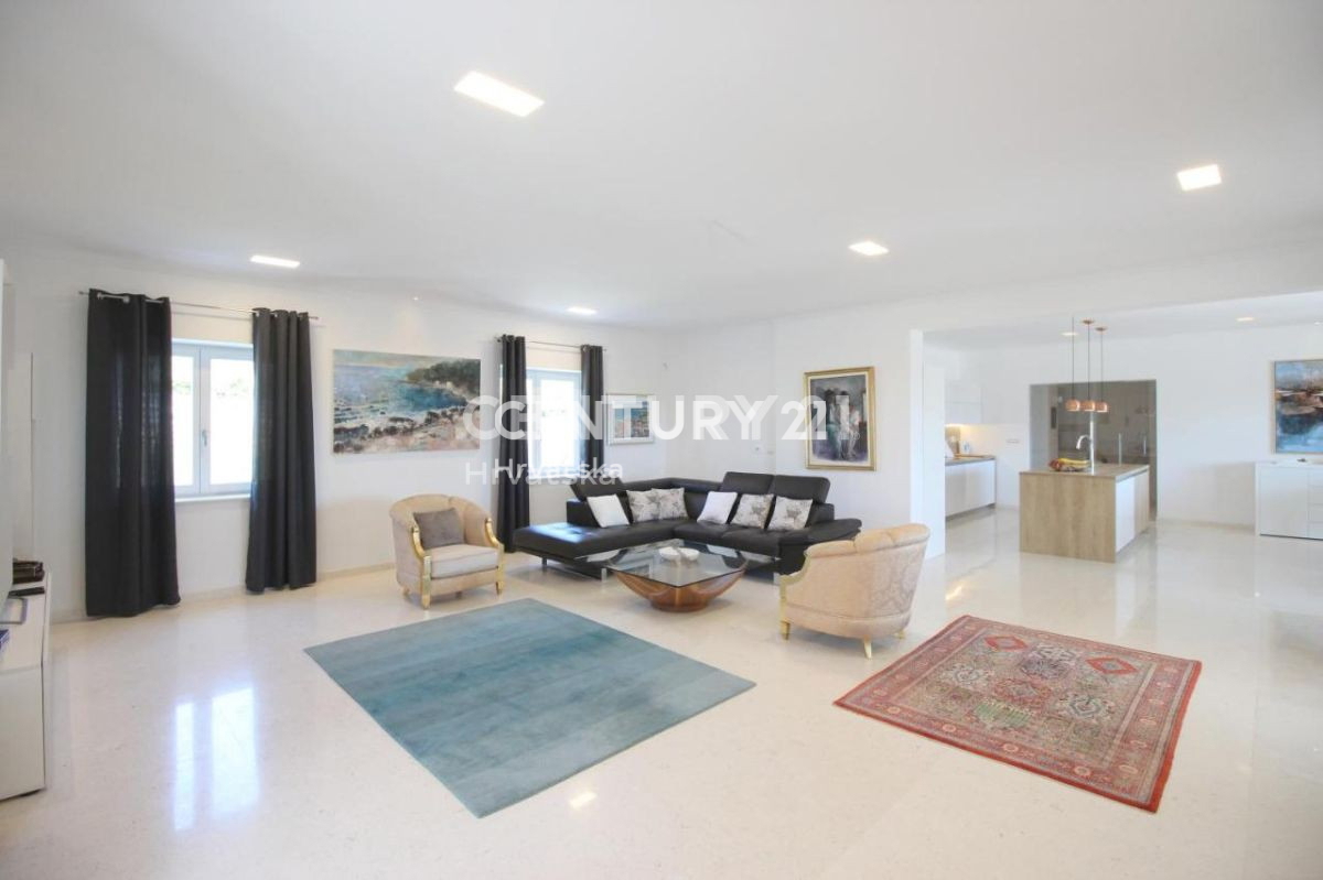 Vendita, Casa, Indipendente, Provincia di Istria, Sveti Lovreč