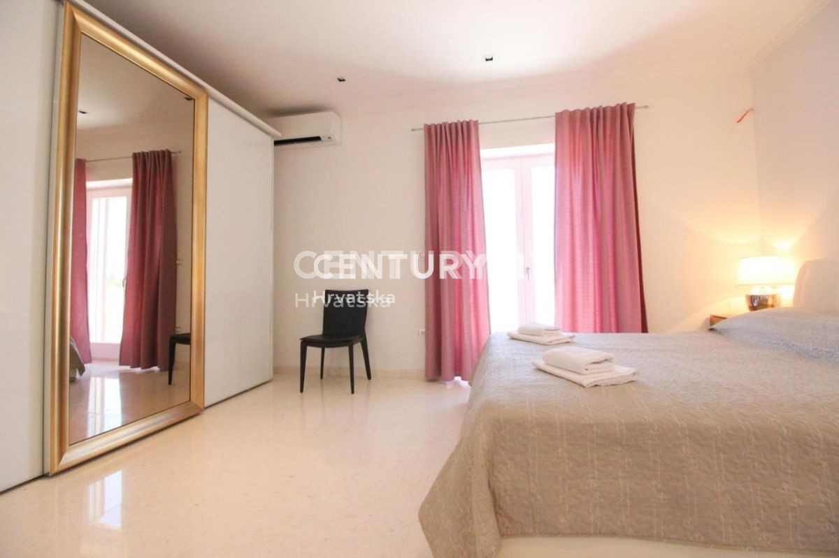 Vendita, Casa, Indipendente, Provincia di Istria, Sveti Lovreč