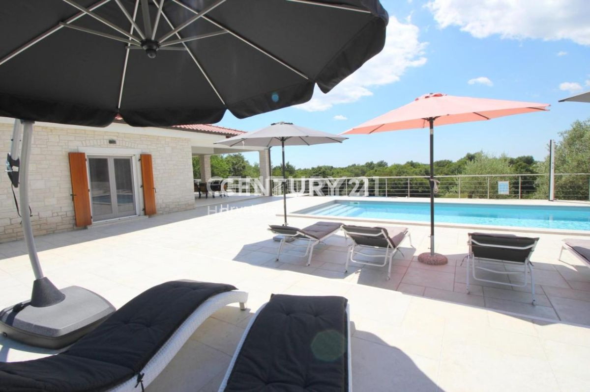 Vendita, Casa, Indipendente, Provincia di Istria, Sveti Lovreč