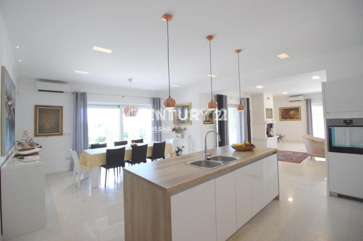 Vendita, Casa, Indipendente, Provincia di Istria, Sveti Lovreč