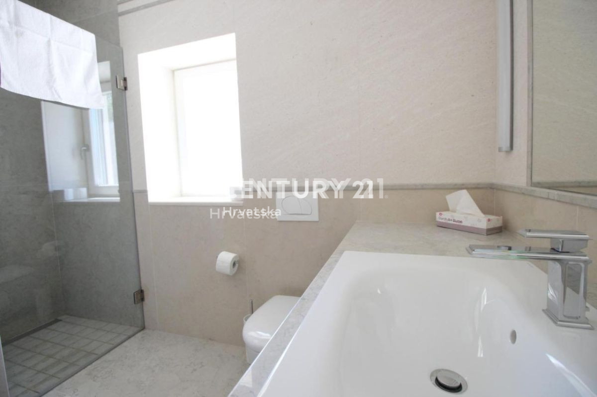 Vendita, Casa, Indipendente, Provincia di Istria, Sveti Lovreč