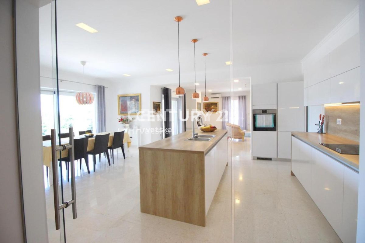 Vendita, Casa, Indipendente, Provincia di Istria, Sveti Lovreč