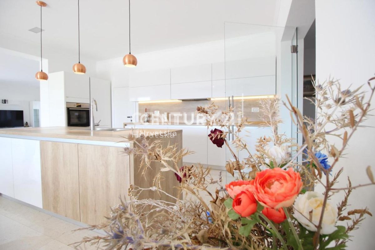 Vendita, Casa, Indipendente, Provincia di Istria, Sveti Lovreč