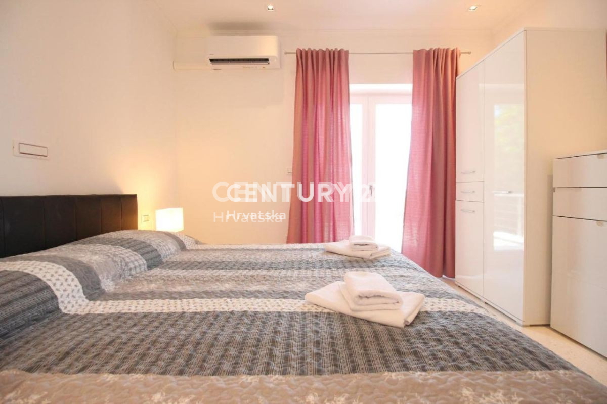 Vendita, Casa, Indipendente, Provincia di Istria, Sveti Lovreč