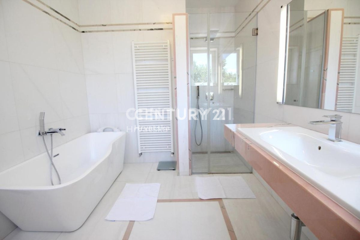 Vendita, Casa, Indipendente, Provincia di Istria, Sveti Lovreč