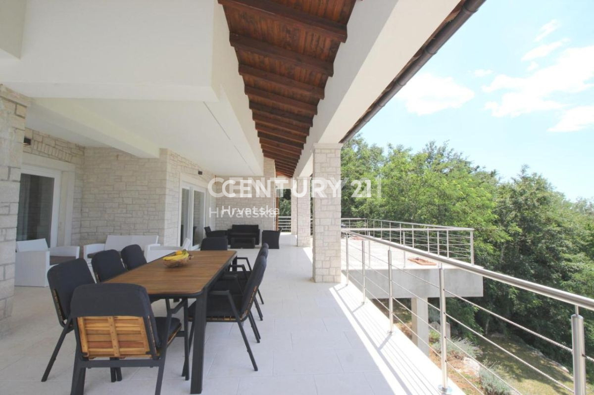 Vendita, Casa, Indipendente, Provincia di Istria, Sveti Lovreč