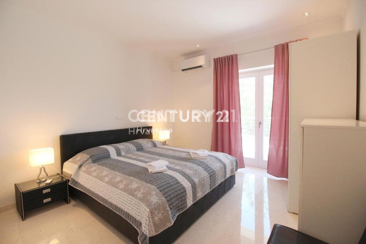 Vendita, Casa, Indipendente, Provincia di Istria, Sveti Lovreč