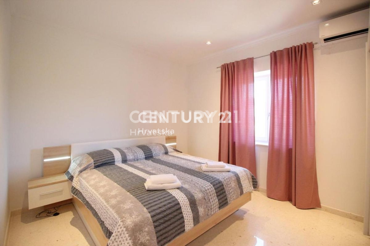 Vendita, Casa, Indipendente, Provincia di Istria, Sveti Lovreč