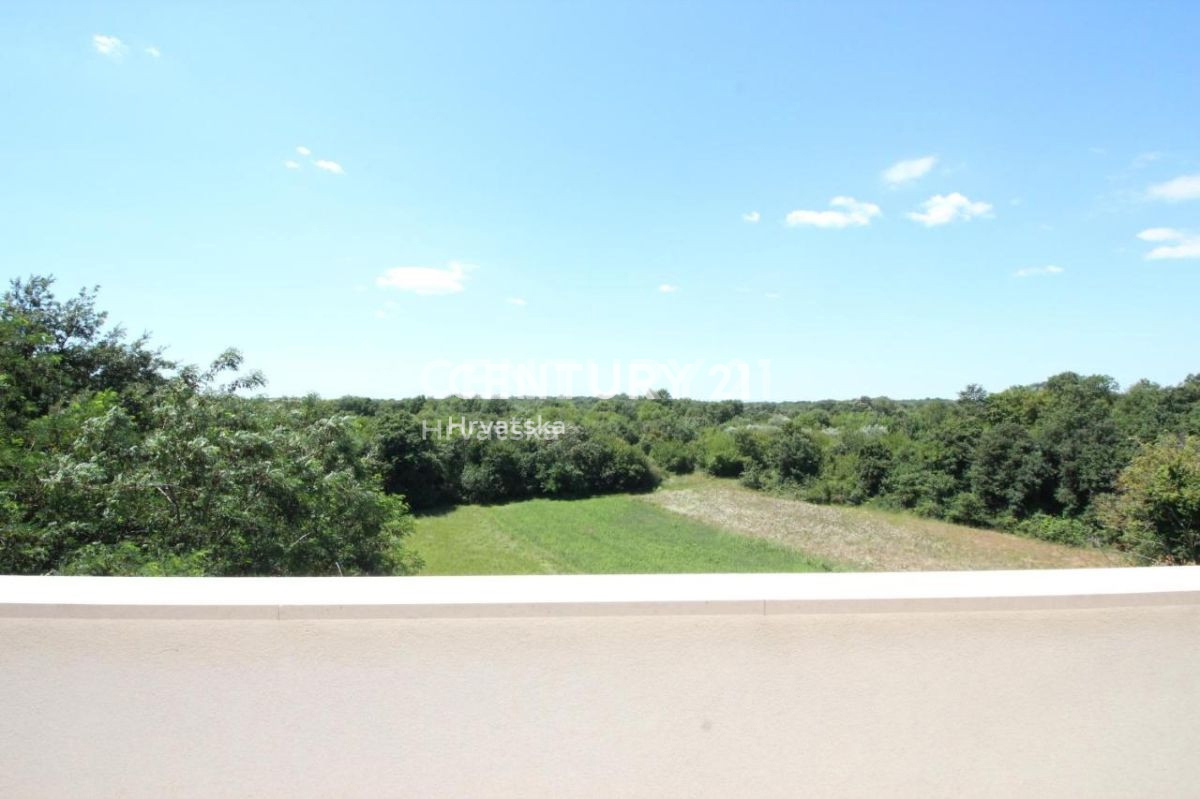 Vendita, Casa, Indipendente, Provincia di Istria, Sveti Lovreč