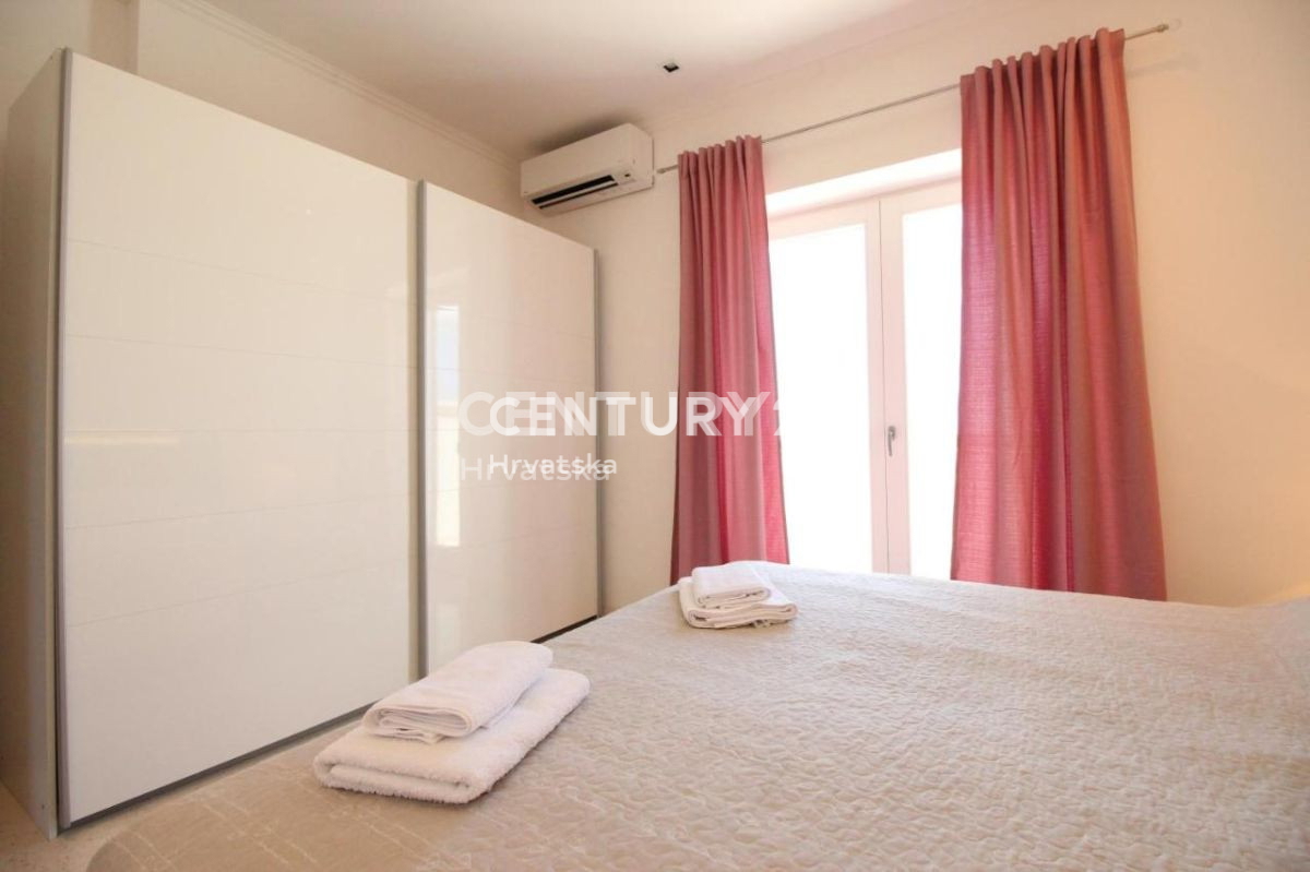 Vendita, Casa, Indipendente, Provincia di Istria, Sveti Lovreč