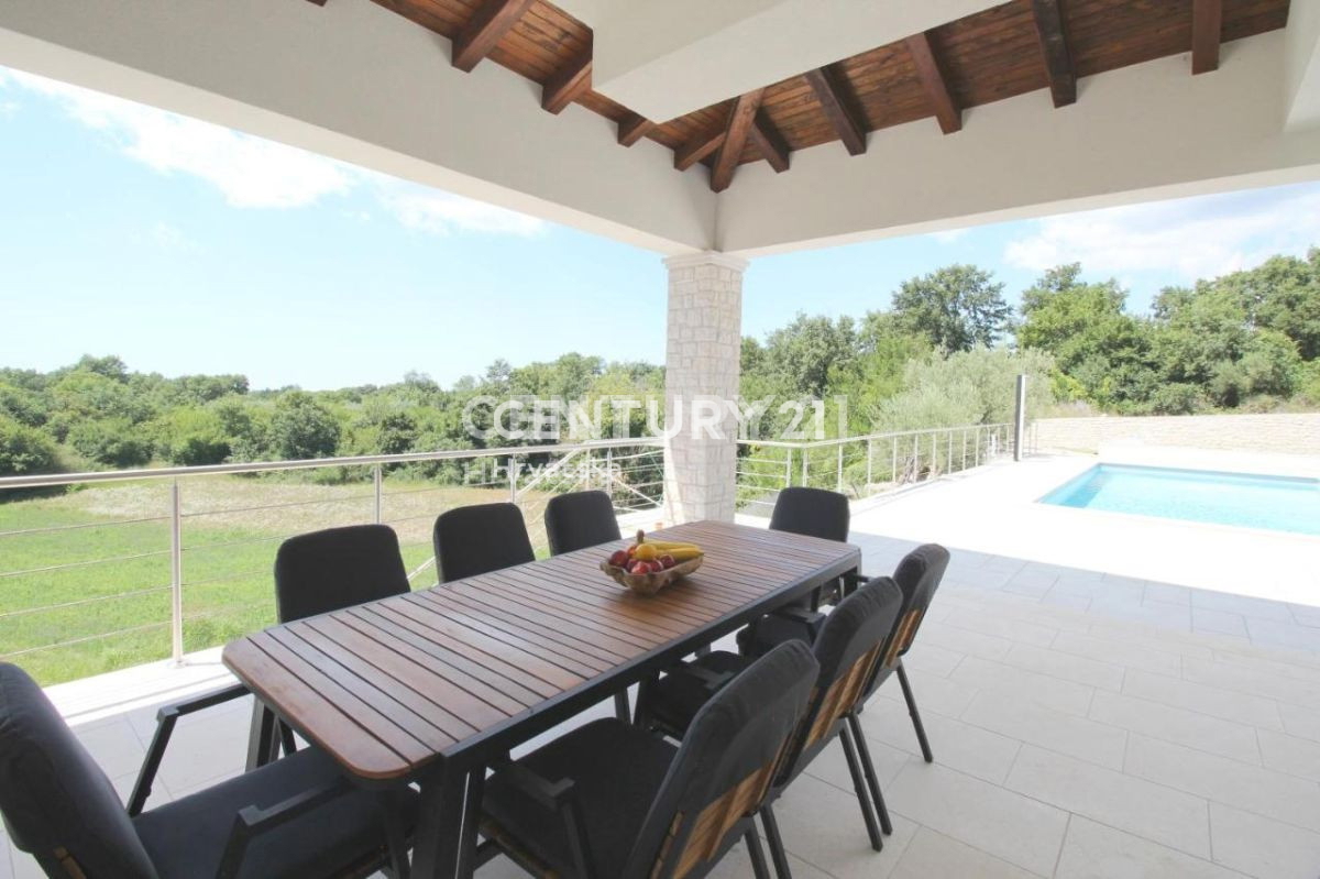 Vendita, Casa, Indipendente, Provincia di Istria, Sveti Lovreč