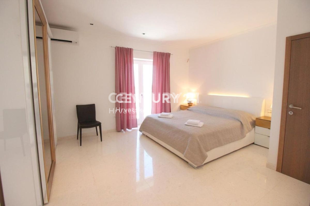 Vendita, Casa, Indipendente, Provincia di Istria, Sveti Lovreč